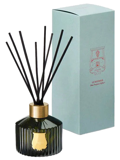 'Spiritus Sancti' room diffuser 350 ml Room diffusers