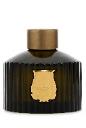 Trudon Spiritus sancti