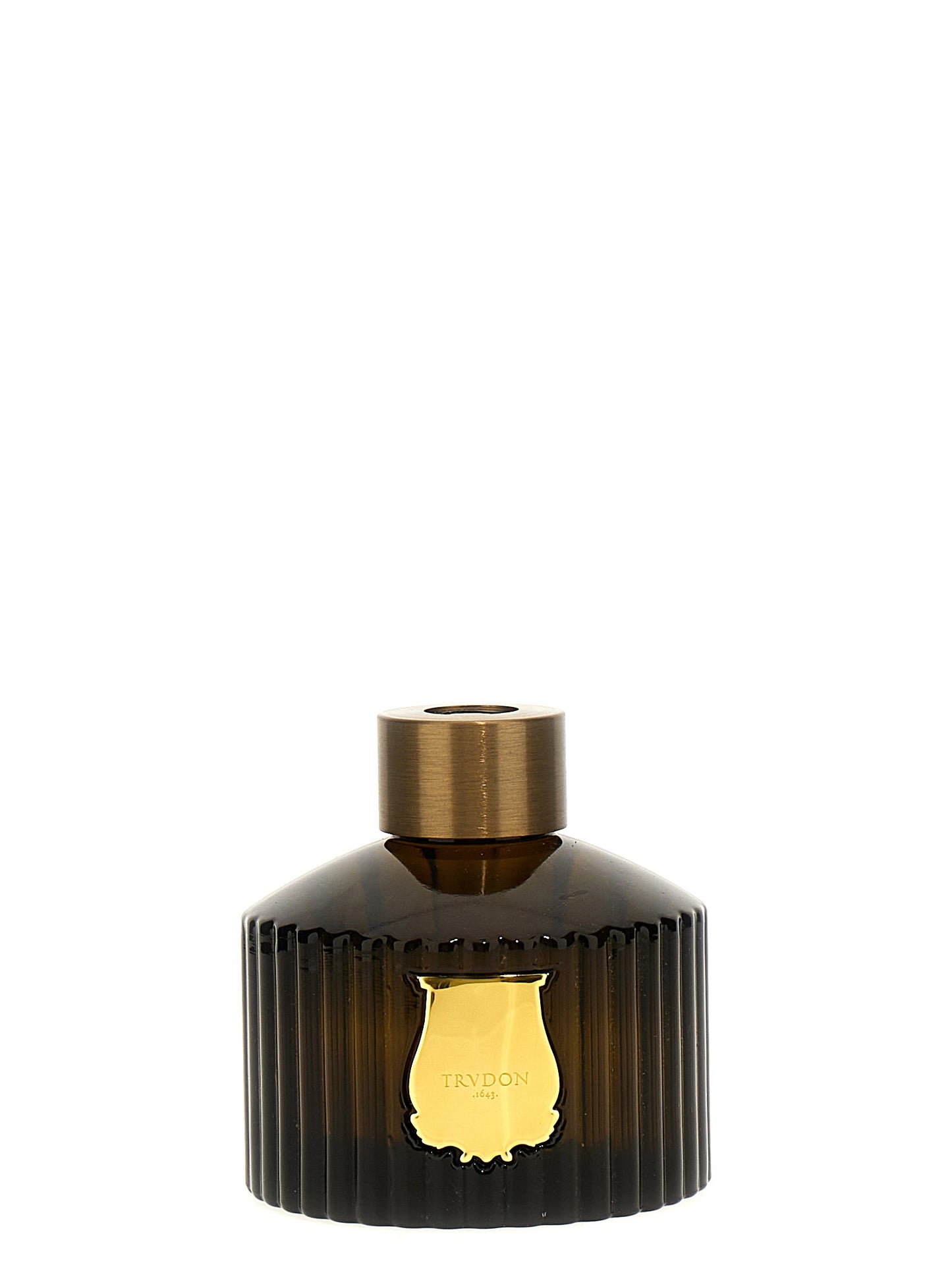 'Abd el kader' diffuser 350 ml Room diffusers