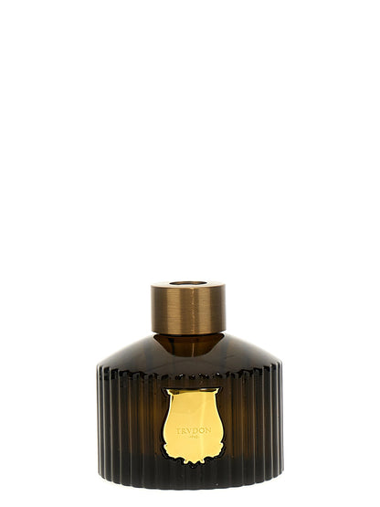 'Abd el kader' diffuser 350 ml Room diffusers