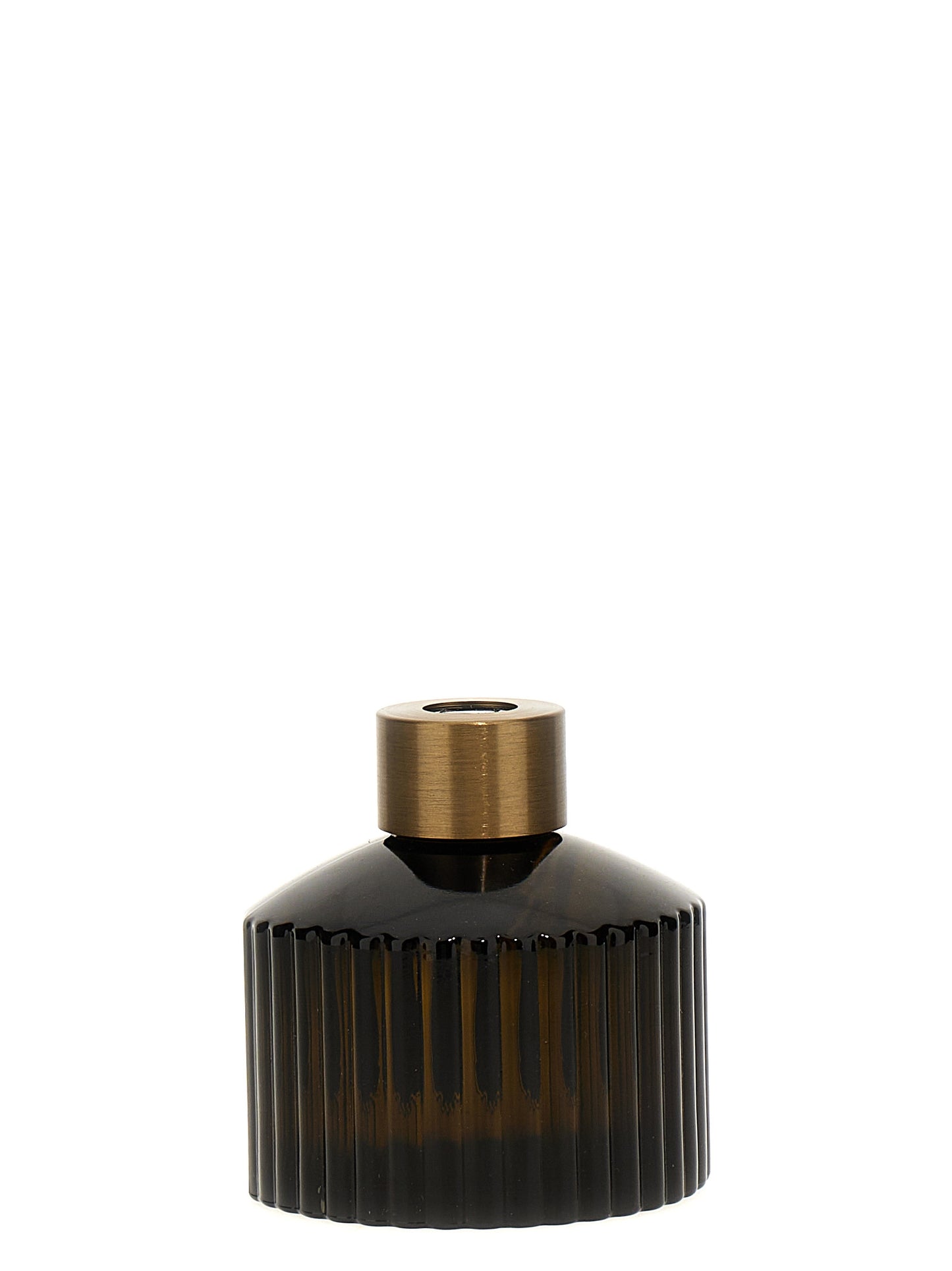 'Abd el kader' diffuser 350 ml Room diffusers
