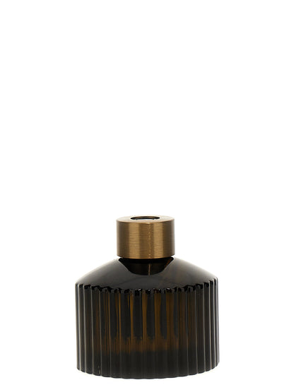 'Abd el kader' diffuser 350 ml Room diffusers