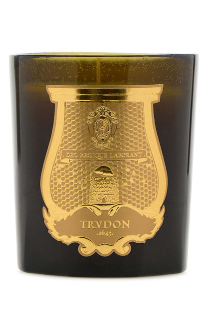 TRUDON TRUERN08TRU000