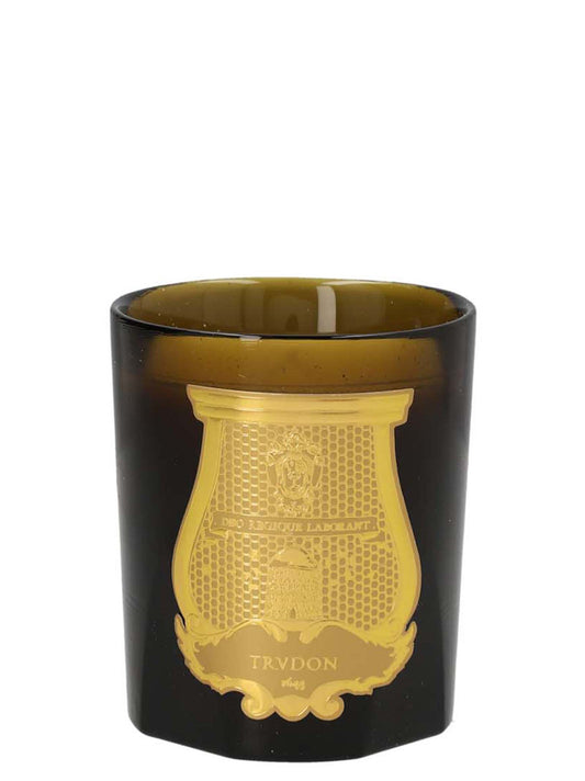 'Ernesto' candle 270 gr Candles