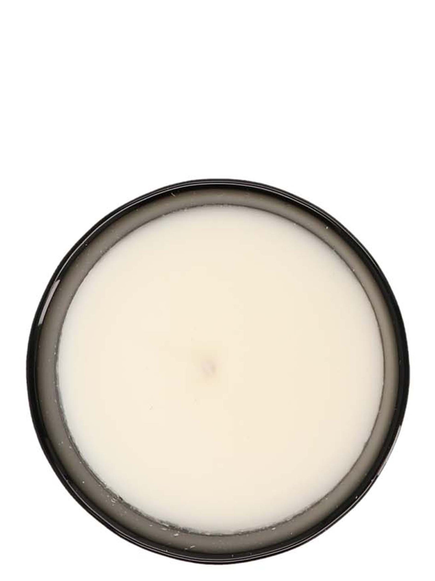 'Ernesto' candle 270 gr Candles