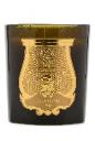 Trudon Ernesto