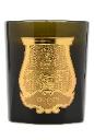 Trudon Gabriel