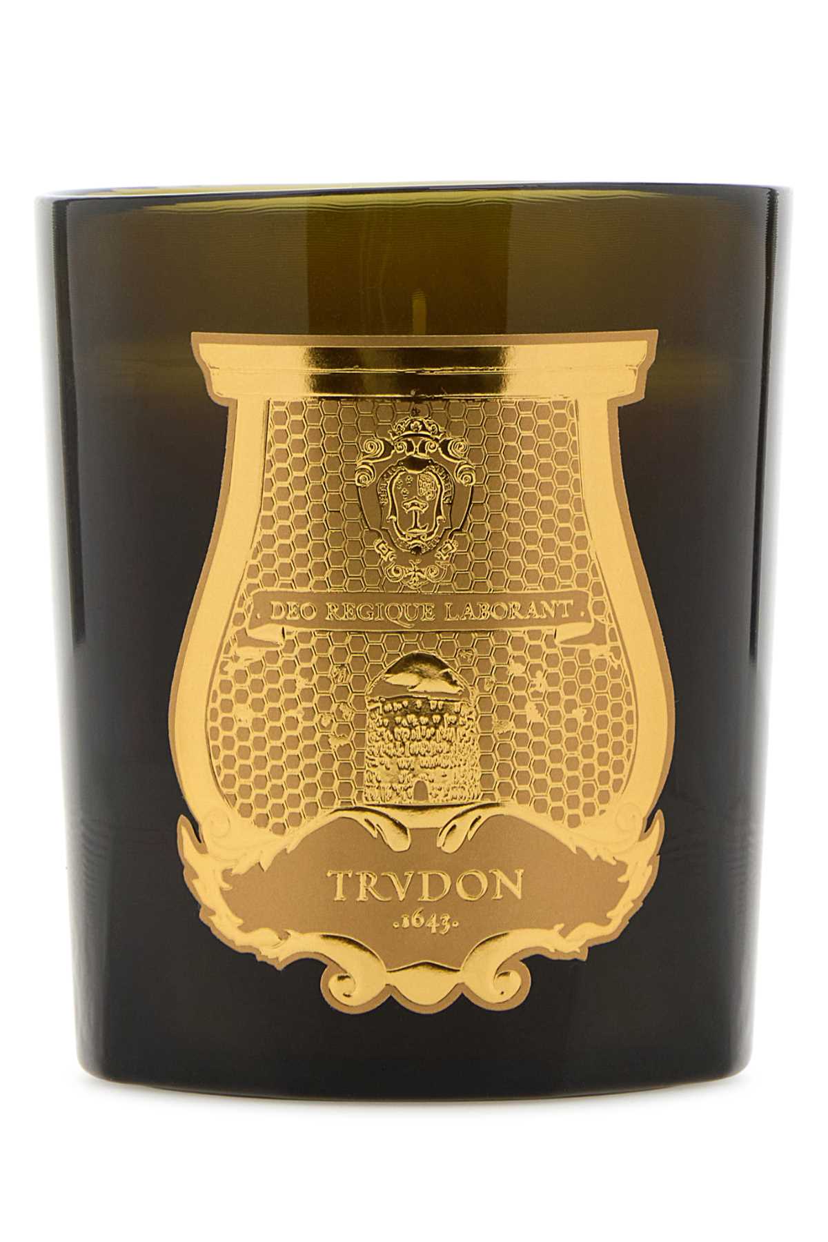 TRUDON TRUJOS15TRU000