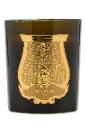 Trudon Joséphine