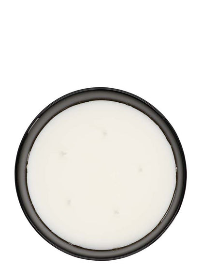 'Abd El Kader' candle 2,8 kg Candles