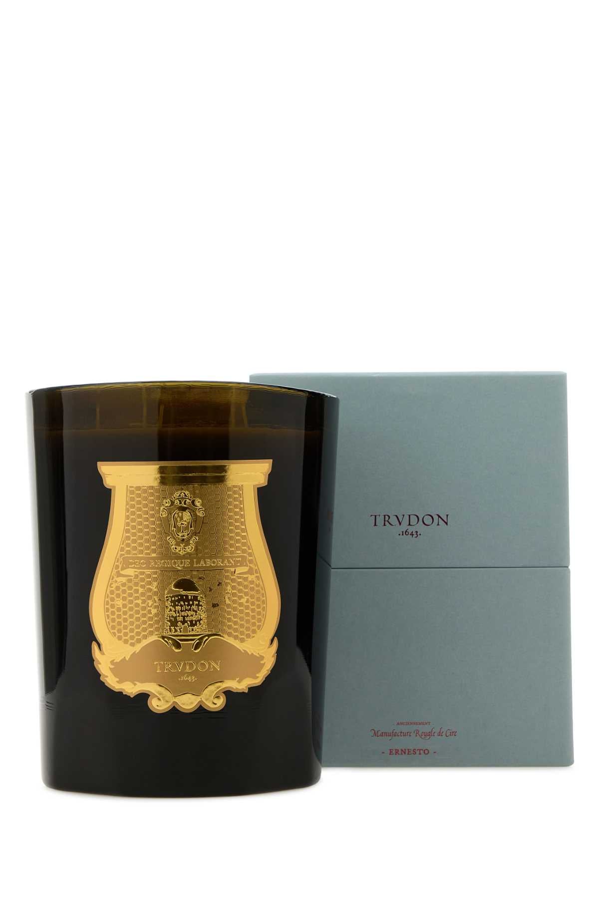TRUDON TRULGBERN08TRU000