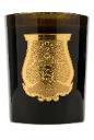 Trudon Ernesto
