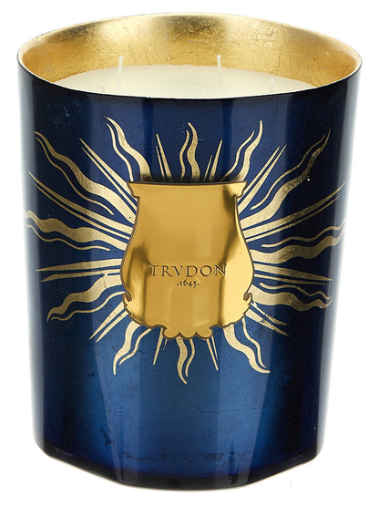 'Fir Christmas Tree' candle 2,8 kg Candles