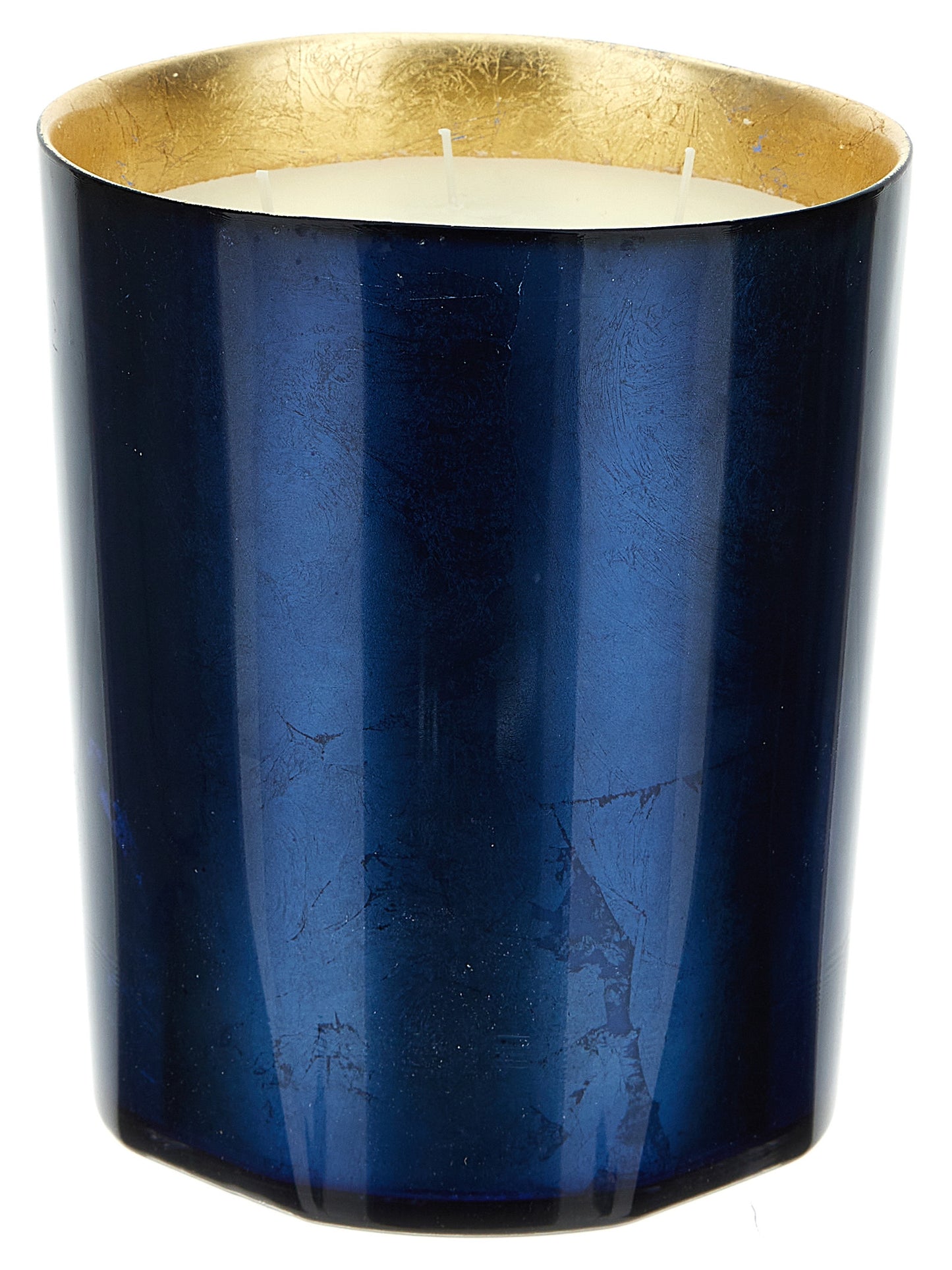 'Fir Christmas Tree' candle 2,8 kg Candles