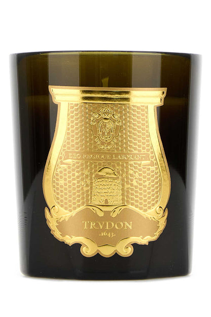 TRUDON TRUMAD14TRU000