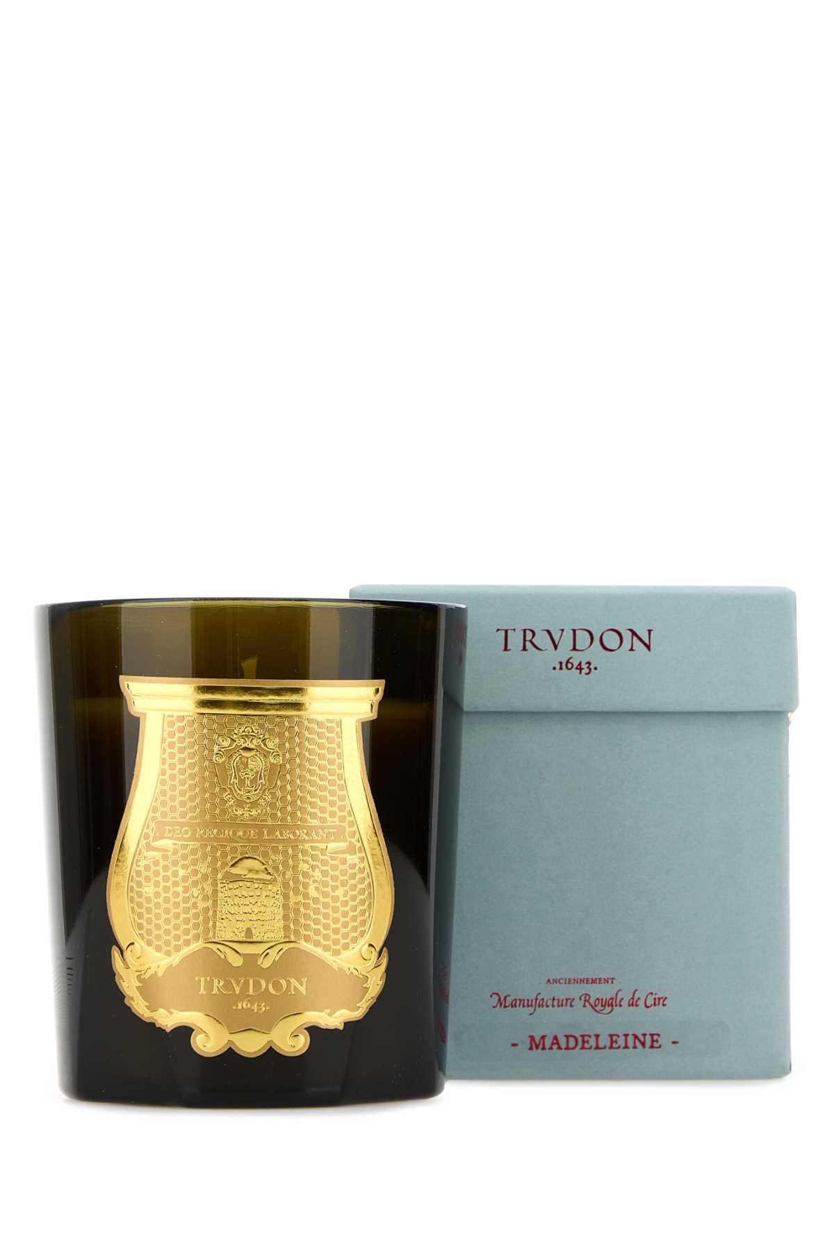 TRUDON TRUMAD14TRU000