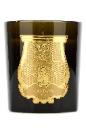 Trudon Madeleine