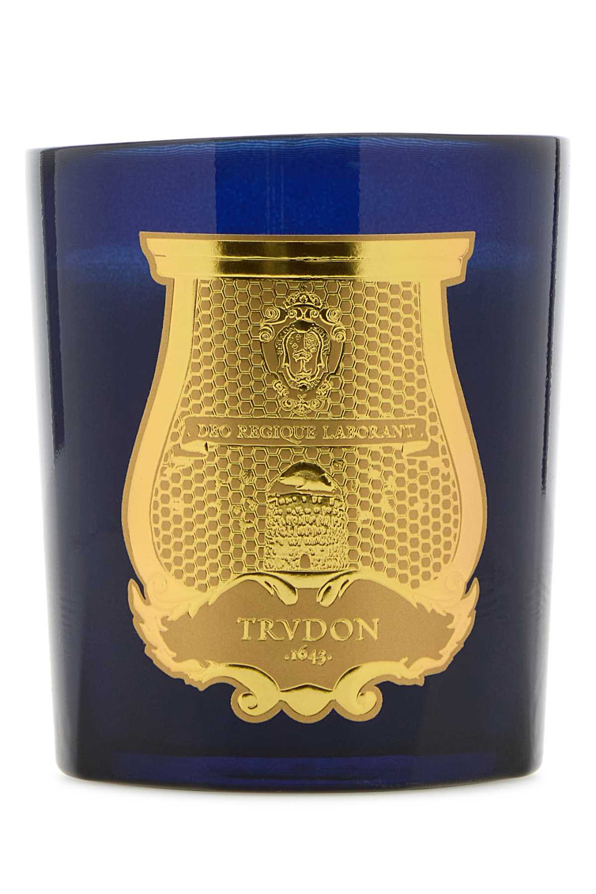 TRUDON TRUMADBMTRU000