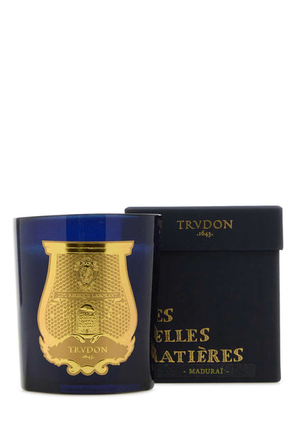 TRUDON TRUMADBMTRU000
