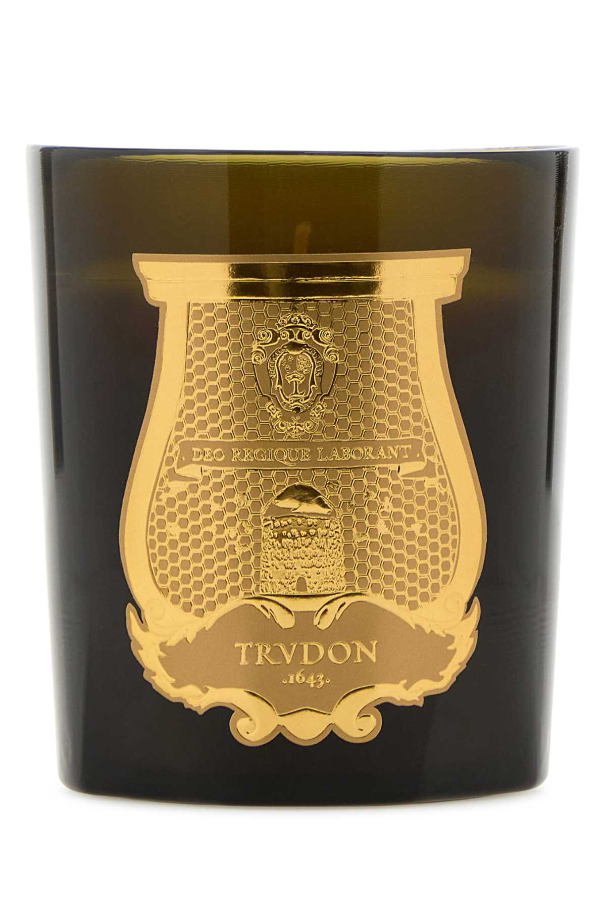 TRUDON TRUODQ07TRU000