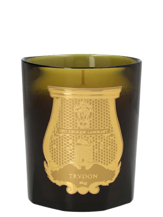 'Odalisque' candle 270 gr Candles