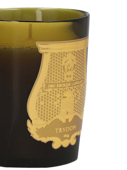 'Odalisque' candle 270 gr Candles