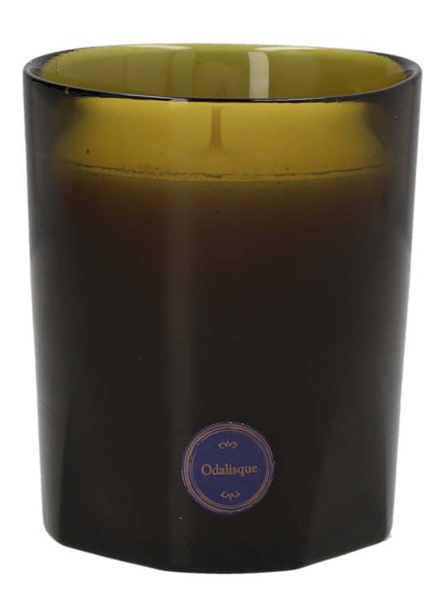 'Odalisque' candle 270 gr Candles