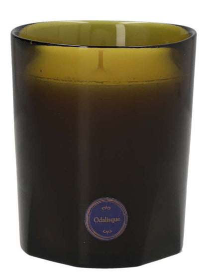 'Odalisque' candle 270 gr Candles