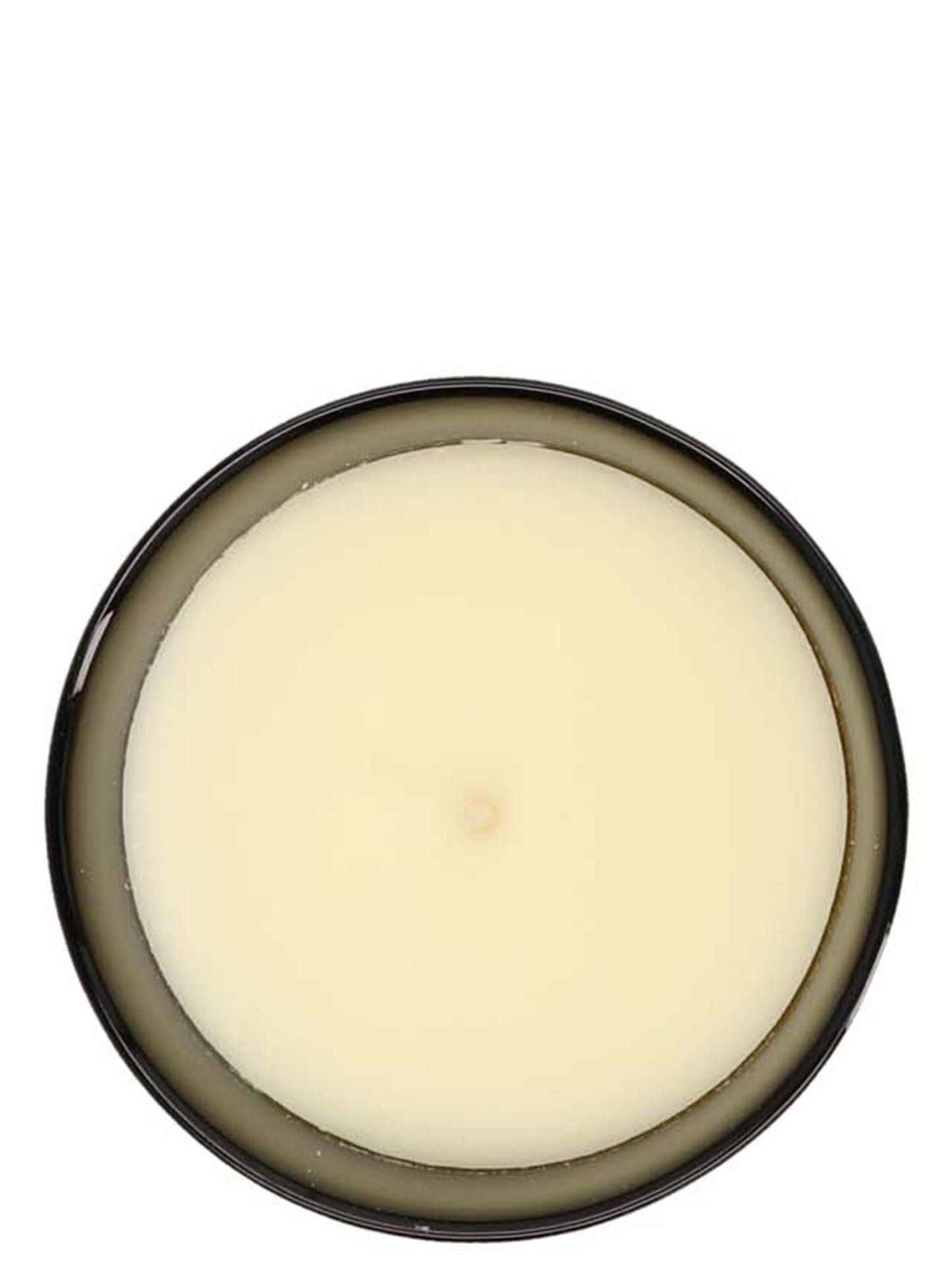 'Odalisque' candle 270 gr Candles