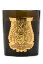 Trudon Odalisque