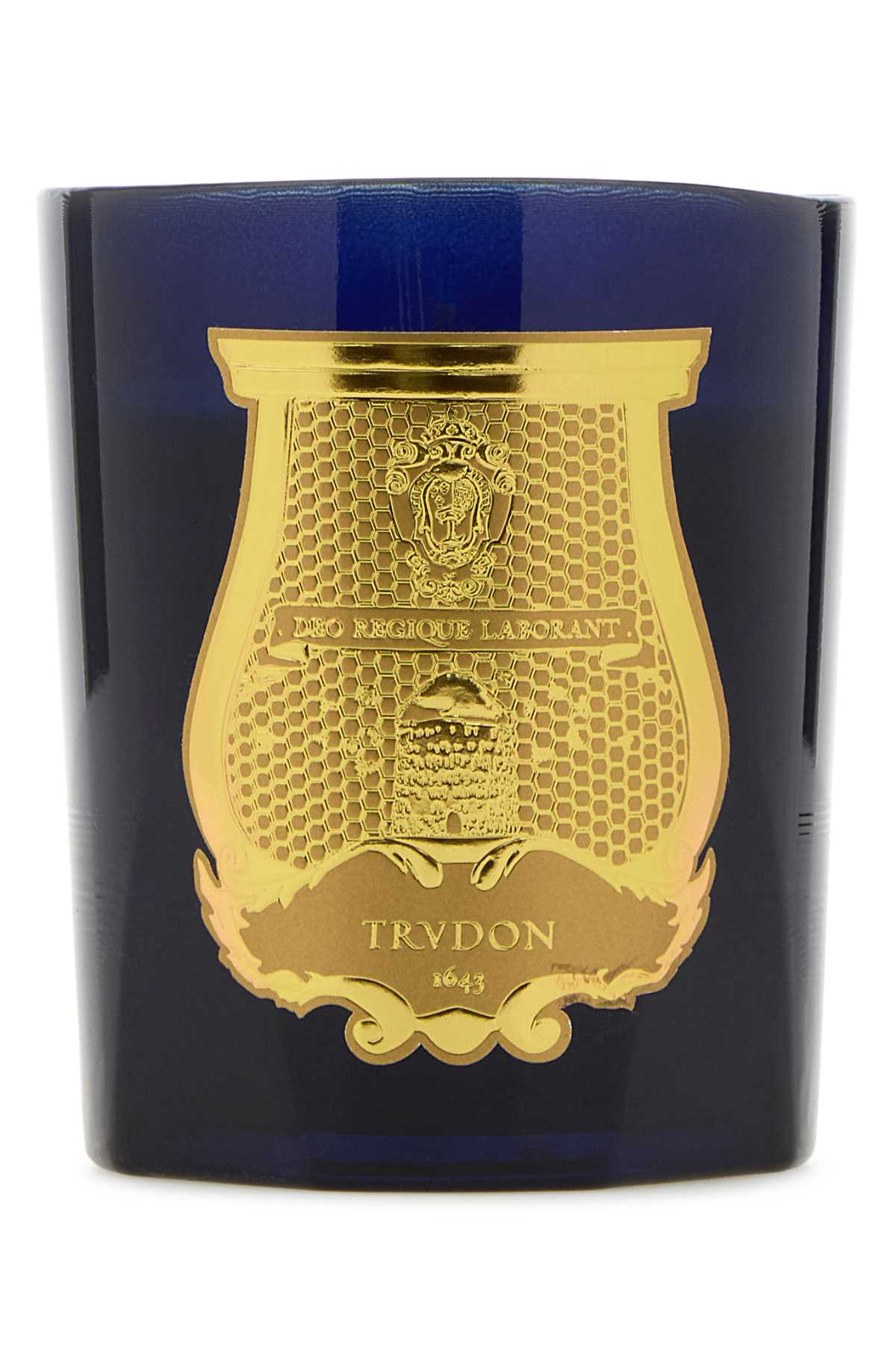 TRUDON TRUOURBMTRU000