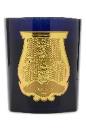 Trudon Ourika