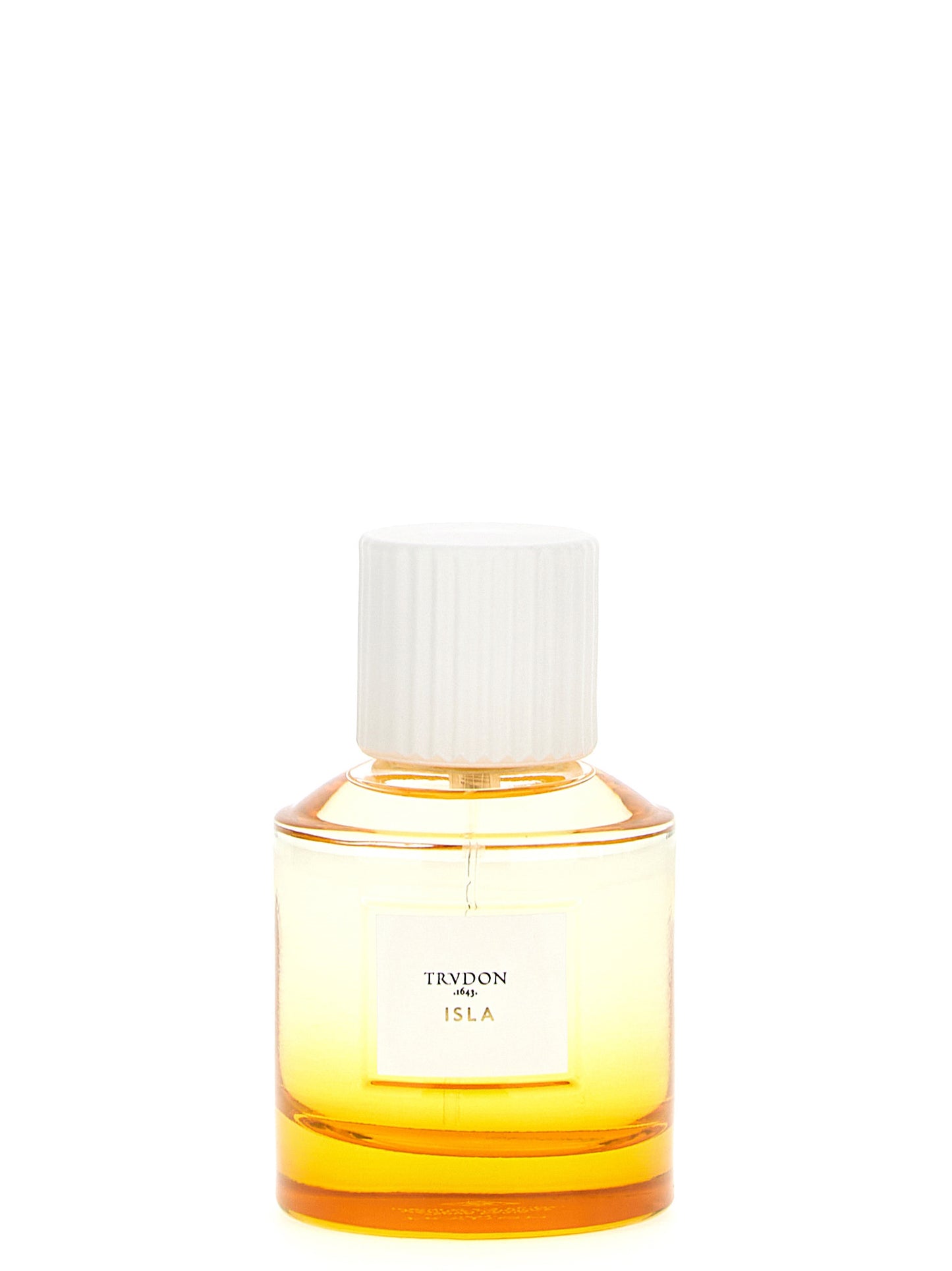 Eau de Parfum 'Isla' 100 ml Perfumes