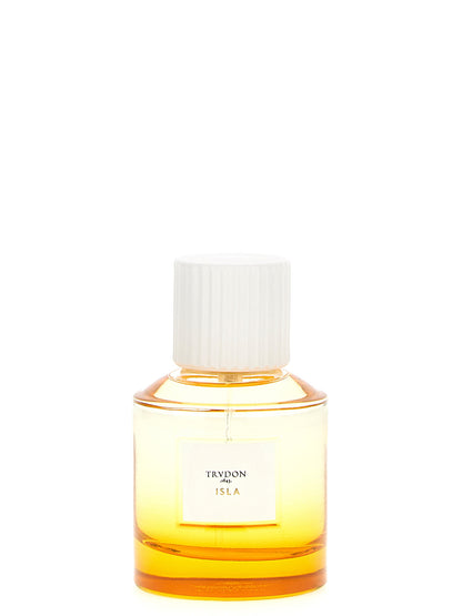 Eau de Parfum 'Isla' 100 ml Perfumes