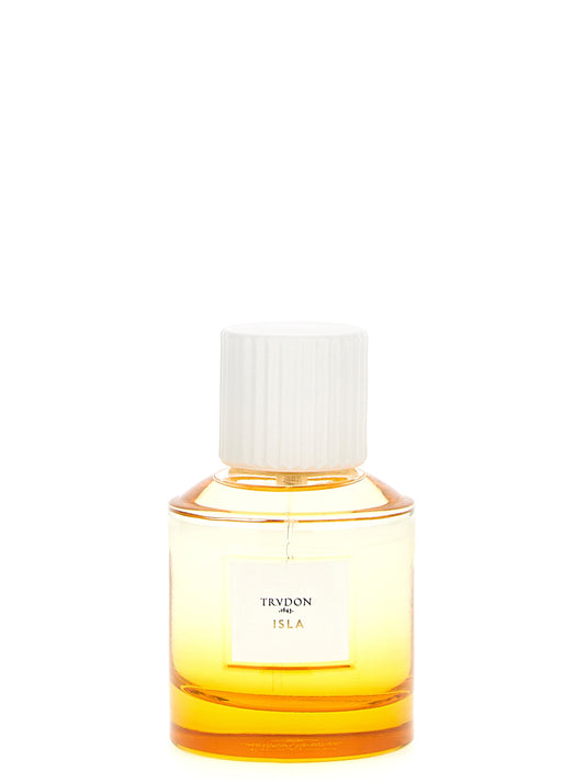 Eau de Parfum 'Isla' 100 ml Perfumes