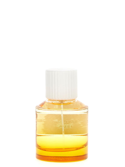 Eau de Parfum 'Isla' 100 ml Perfumes