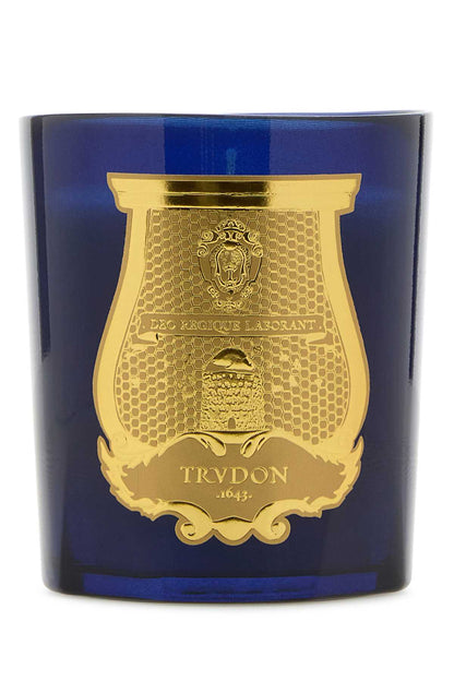 TRUDON TRUREGBMTRU000