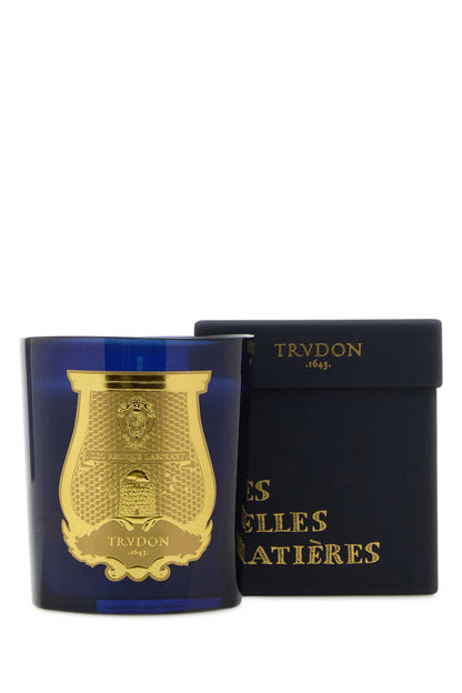 TRUDON TRUREGBMTRU000