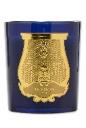 Trudon Reggio