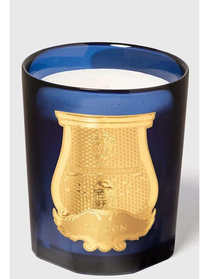 'Salta' candle 270 gr Candles