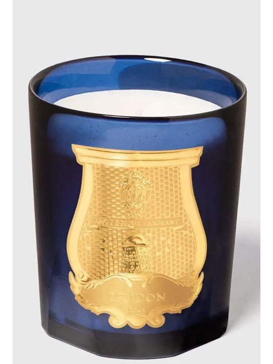 'Salta' candle 270 gr Candles