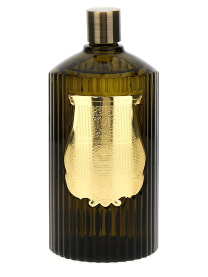 'Josephine' air freshener 375 ml Room diffusers