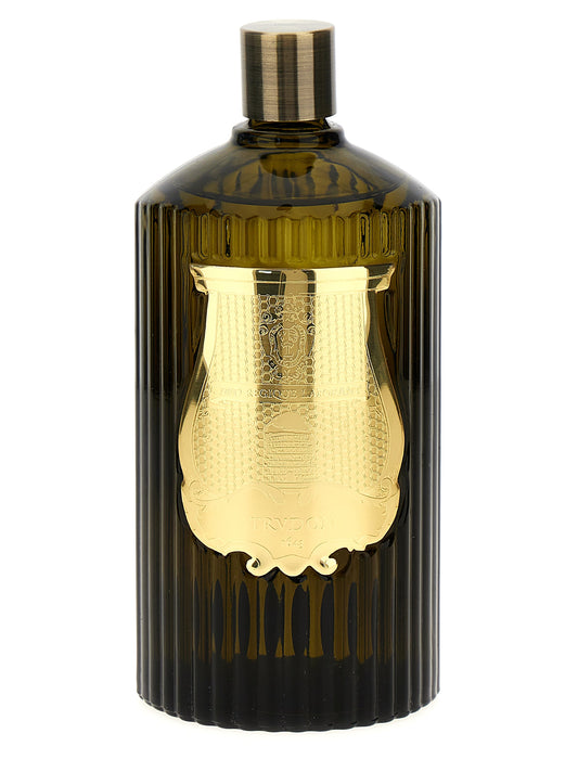 'Josephine' air freshener 375 ml Room diffusers