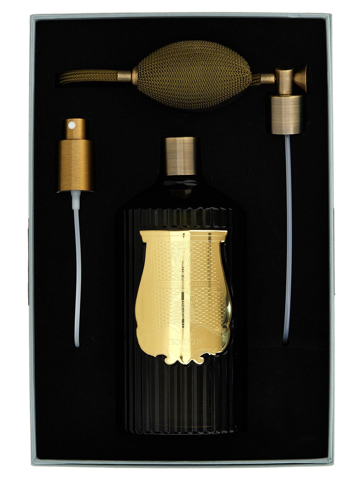 'Josephine' air freshener 375 ml Room diffusers