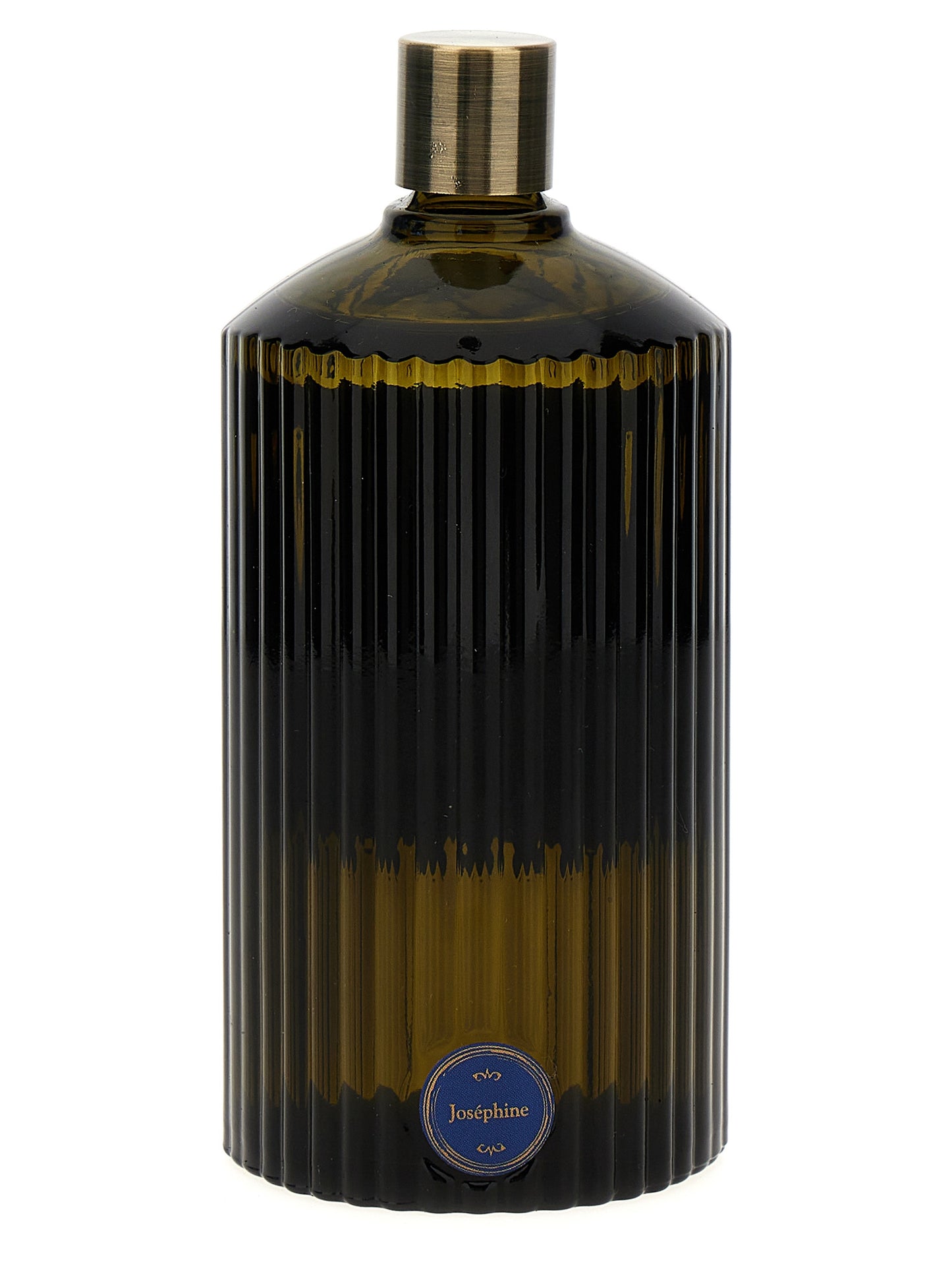 'Josephine' air freshener 375 ml Room diffusers