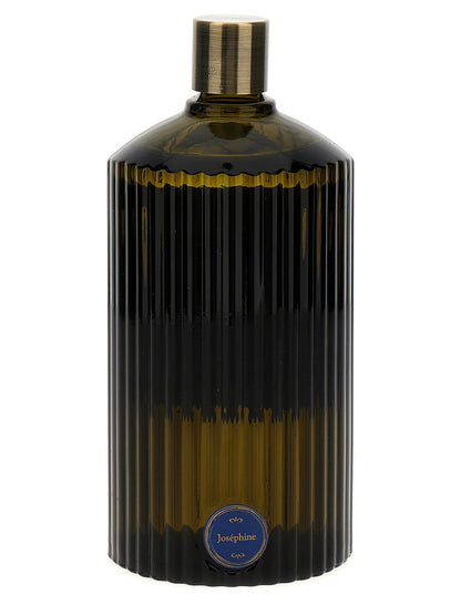 'Josephine' air freshener 375 ml Room diffusers