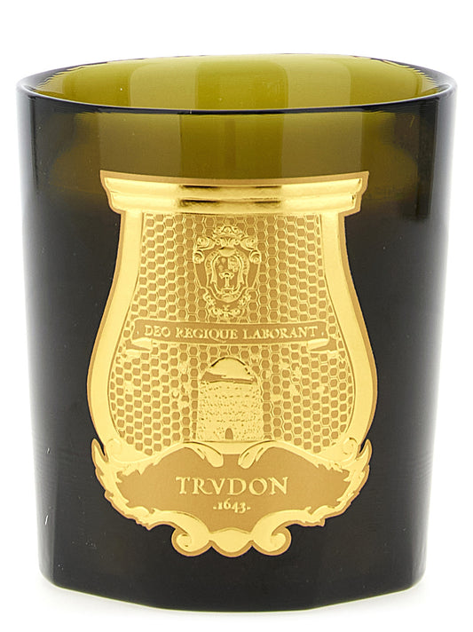 'Altair' candle 270 gr Candles