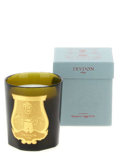 'Altair' candle 270 gr Candles