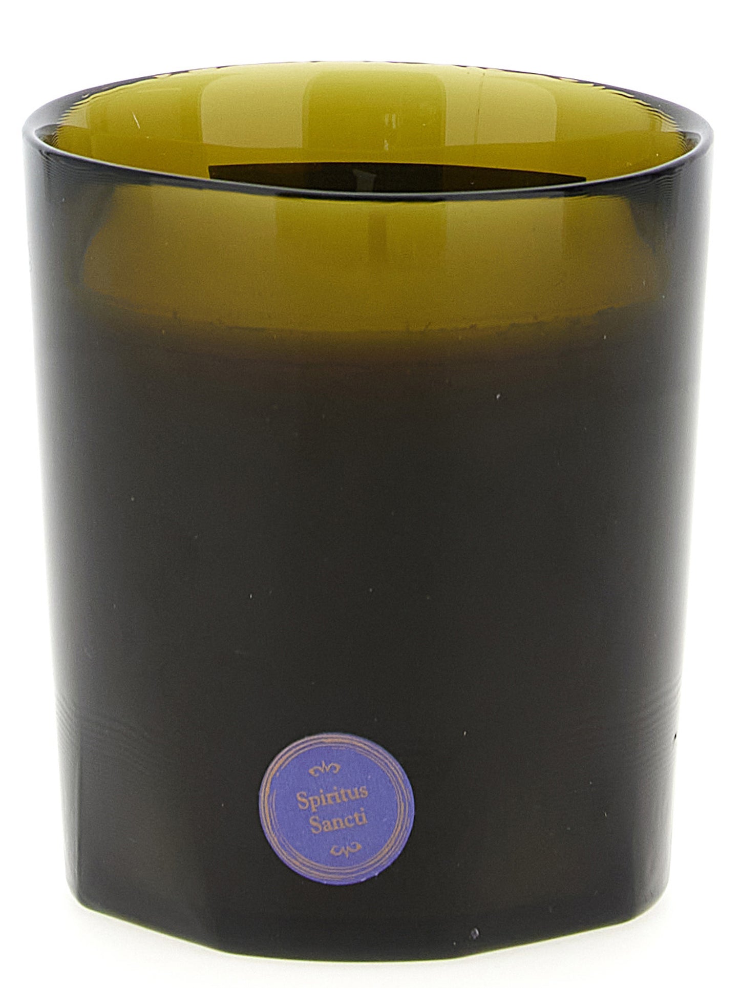 'Altair' candle 270 gr Candles