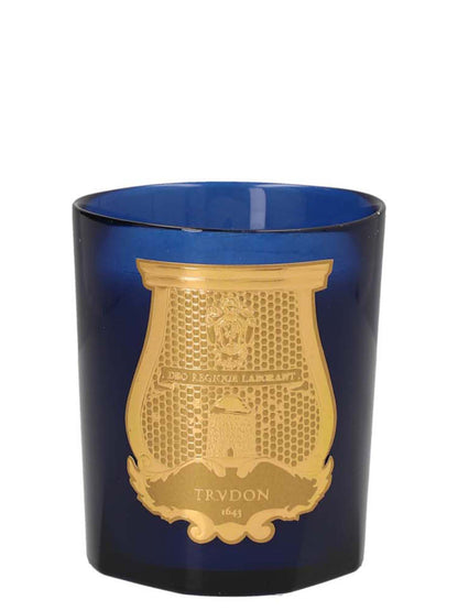 'Tadine' candle 270 gr Candles